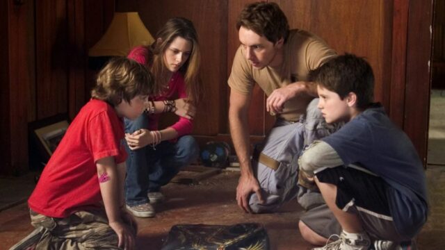 7 melhores jóias escondidas na Netflix em julho

