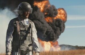 7 melhores jóias escondidas no Prime Video em julho 7 melhores jóias escondidas no Prime Video em julho