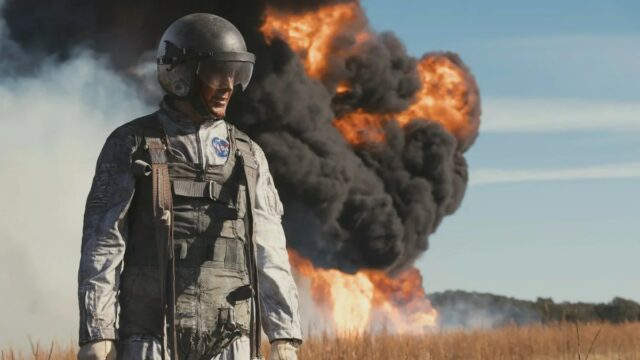 7 melhores jóias escondidas no Prime Video em julho

