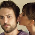 7 melhores novas comédias transferidas para a Netflix atualmente