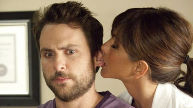 7 melhores novas comédias transferidas para a Netflix atualmente

