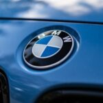 70 mil carros elétricos BMW foram retirados devido a isso