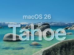 Relatório: macOS 27 apresentará ajustes de interface do usuário para solucionar algumas reclamações de design do Tahoe MacOS 26 Tahoe
