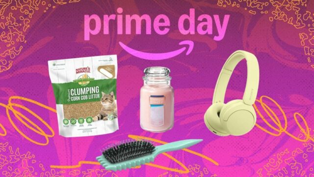 8 acordos do primeiro dia que são tão bons, nós os compramos

