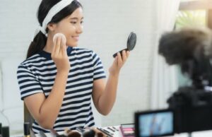 8 formas longas de Theivi 8 formas longas de Theivi