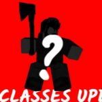 Aula de Cook (imagem via Roblox)