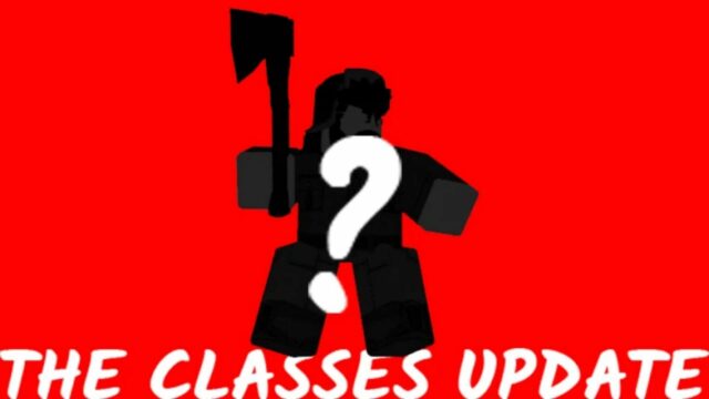 Aula de Cook (imagem via Roblox)