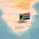 A África do Sul mudará seu nome em um corte do colonialismo? Eles conseguiram com Namíbia