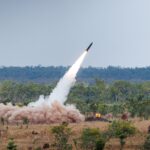 A Alliance Us flexiona a cunha de lessel derretida da China