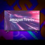 A Amazon Fire TV 2-Series apenas batizou com US $ 60-é por isso que vale a pena comprar