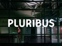 Apple TV lança final da temporada do Pluribus no início da próxima semana A Apple anuncia a nova série "Pluribus" do Breaking Bad Creator, veja o teaser aqui