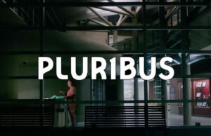 A Apple anuncia a nova série “Pluribus” do Breaking Bad Creator, veja o teaser aqui A Apple anuncia a nova série "Pluribus" do Breaking Bad Creator, veja o teaser aqui