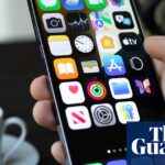 A Apple apela a uma multa 'sem precedentes' de 500 milhões de euros da UE via App Store