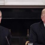 A Apple diz que as taxas adicionaram US $ 800 milhões em custos no último trimestre, fornece mais de US $ 1 bilhão no quarto trimestre