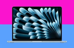 A Apple está bem? Este novo MacBook Air 2025 é o preço mais baixo da história A Apple está bem? Este novo MacBook Air 2025 é o preço mais baixo da história