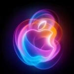 Apple Event 2024