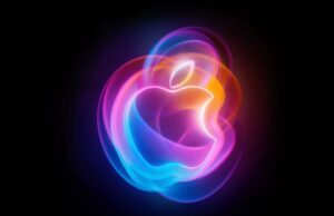 A Apple está planejando crescer ‘consideravelmente’ investimentos de IA e está aberto a fusões e aquisições Apple Event 2024
