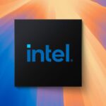 A Apple poderia ser a última esperança da Intel no setor de fundição