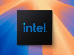 Apple recorrendo à Intel para futuros chips do iPhone, reafirma analista A Apple poderia ser a última esperança da Intel no setor de fundição