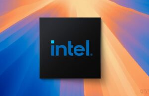 Intel e Apple mantêm negociações de investimento financeiro, sem visualização de manuseio A Apple poderia ser a última esperança da Intel no setor de fundição