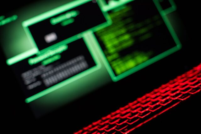 A CISA confirma que os hackers exploram ativamente o crítico 'Citrix Bleed 2' Bug

