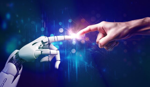 A China está experimentando as interfaces cerebrais na raça global para a Dominância AI: Mensagem

