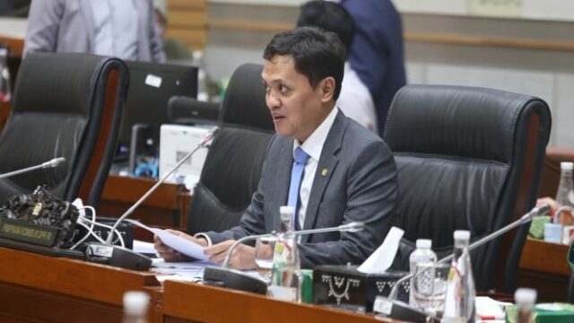 A Comissão III da Câmara dos Deputados disse que o motivo da fraca Lei do Código de Processo Penal não poderia acessar.

