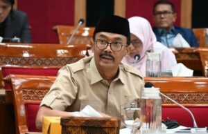 A DPR destaca a desigualdade da distribuição do Fundo de Educação: 30% das escolas naturais atrasam o fundo da BOS A DPR destaca a desigualdade da distribuição do Fundo de Educação: 30% das escolas naturais atrasam o fundo da BOS