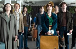 A Disney processou por difamação “não diga nada” preços de marianos A Disney processou por difamação "não diga nada" preços de marianos