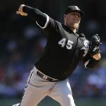 A ESPN rasgou um post sobre a morte de Bobby Jenks: 'Deve ter vergonha'