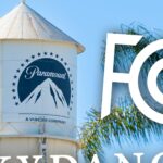 Senha-skydance-fcc-getty-1