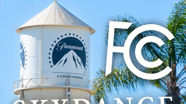 Senha-skydance-fcc-getty-1