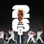 A FIFA revela detalhes para solicitar ingressos para a Copa do Mundo