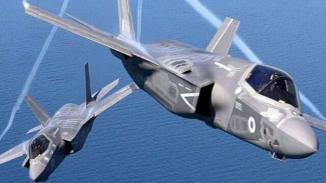 A Força Aérea mais forte do mundo 2025, inesperadamente, a Indonésia está nesta posição

