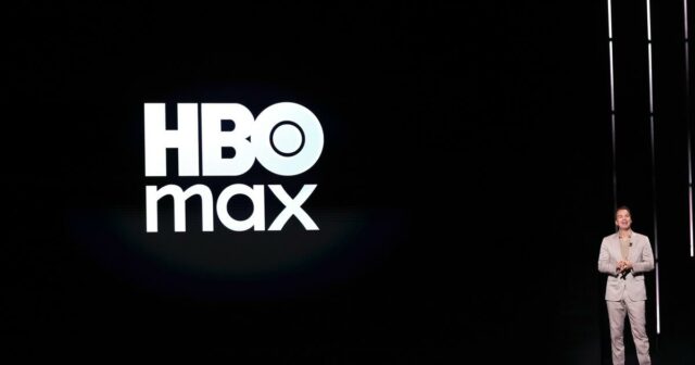 A HBO Max está de volta. A marca de prestígio retorna à transmissão


