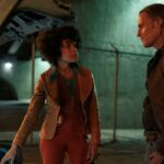 A HBO Max será a temporada "Duster"?