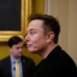 A IA Chatbot de Elon Musk culpa Donald Trump por mortes por inundações do Texas