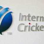 A ICC forma um comitê de trabalho para o estudo de um sistema de testes de dois estágios; Liga dos Campeões T20 para retornar no próximo ano: Relatório