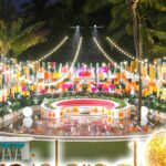 Love-Island-Getty-1