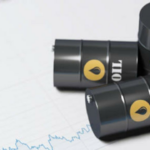 A Índia chama Eore para abster -se de padrões duplos para o controle de energia russo