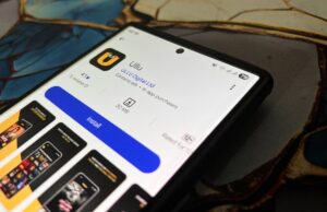 A Índia proíbe a transmissão de aplicativos de que você nunca ouviu falar – mas assistir a milhões A Índia proíbe a transmissão de aplicativos de que você nunca ouviu falar - mas assistir a milhões