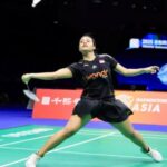 A Indonésia envia 17 representantes para o Macao Open 2025, quem é você?
