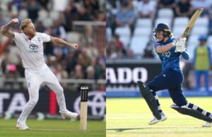 A Inglaterra anuncia gadgets para homens e mulheres no verão de 2026: programação completa, lista de partidas, datas, lugares A Inglaterra anuncia gadgets para homens e mulheres no verão de 2026: programação completa, lista de partidas, datas, lugares