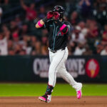 A MLB Insider vincula os Yankees ao comércio de ENORENT por US $ 66 milhões