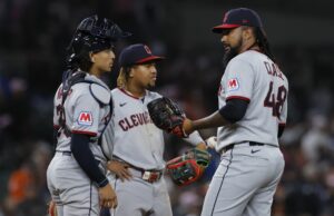 A MLB colocou os guardas All-Star em pagamento pago em conexão com uma pesquisa de brinquedos A MLB colocou os guardas All-Star em pagamento pago em conexão com uma pesquisa de brinquedos