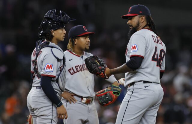 A MLB colocou os guardas All-Star em pagamento pago em conexão com uma pesquisa de brinquedos

