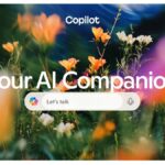 Microsoft Copilot