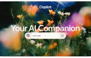 A Microsoft compartilha US $ 500 milhões em economia de IA internamente depois de cortar 9.000 empregos Microsoft Copilot
