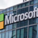 A Microsoft faz cortes profundos de empregos na divisão Xbox, cancela os jogos