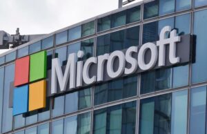 A Microsoft faz cortes profundos de empregos na divisão Xbox, cancela os jogos A Microsoft faz cortes profundos de empregos na divisão Xbox, cancela os jogos